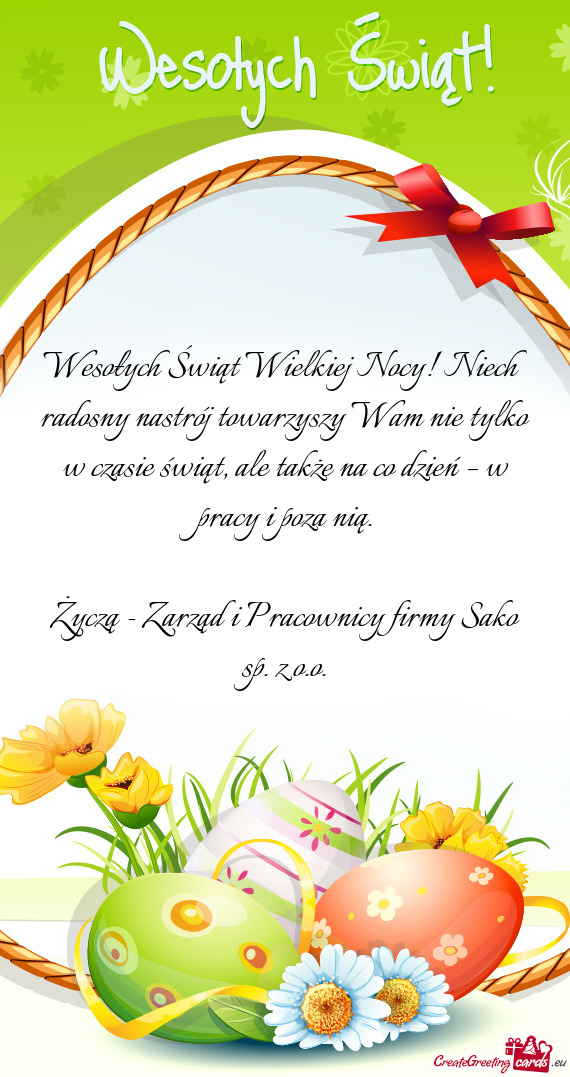 Le także na co dzień – w pracy i poza nią