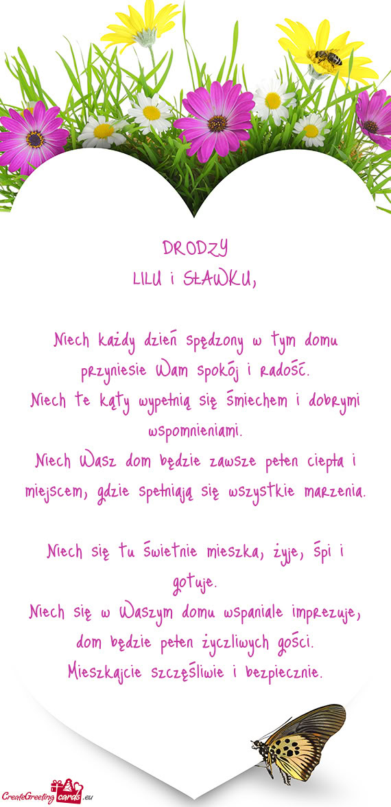 LILU i SŁAWKU