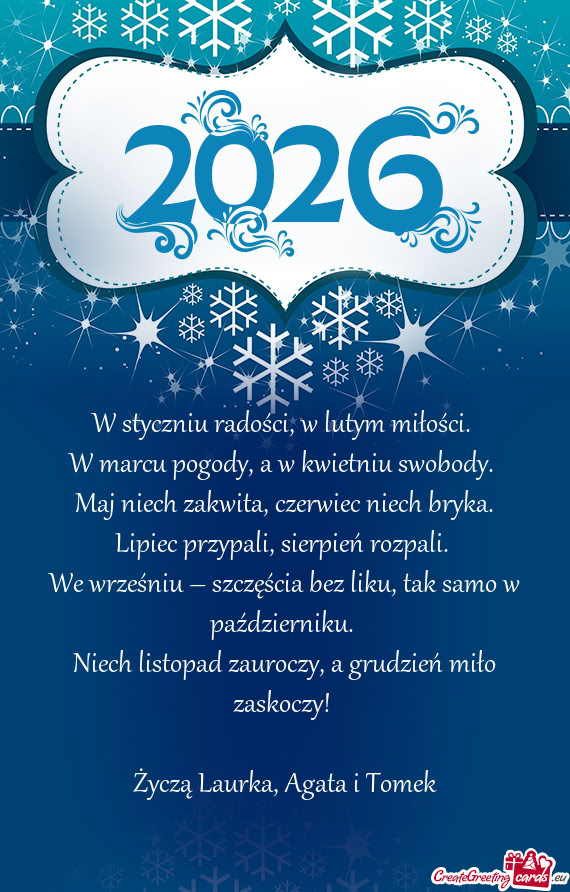 Lipiec przypali, sierpień rozpali