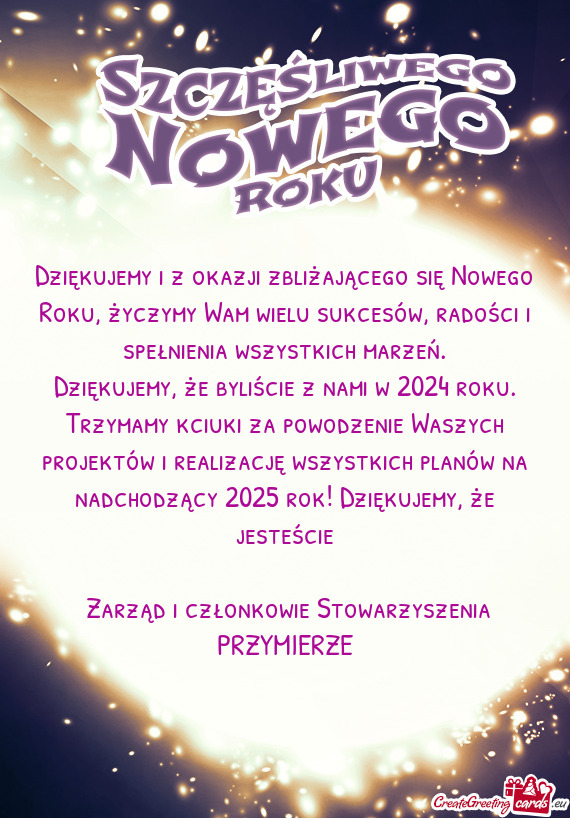 Łnienia wszystkich marzeń