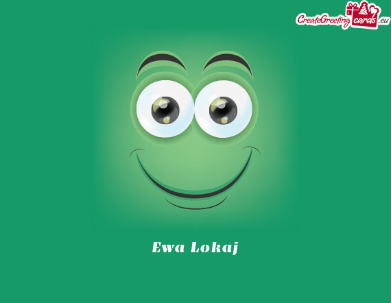 Lokaj