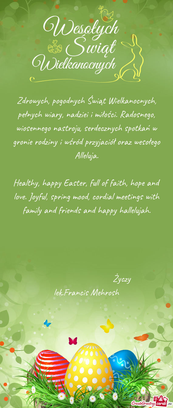 Ly and friends and happy hallelujah