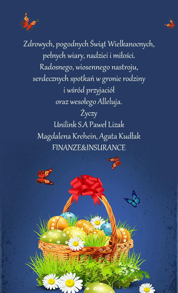 Magdalena Krehein, Agata Kudłak