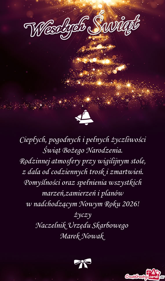 Marzeń,zamierzeń i planów