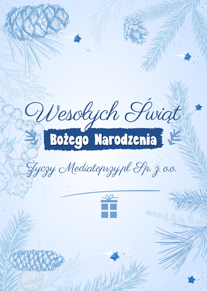 Mediatoprzy.pl Sp. z o.o.