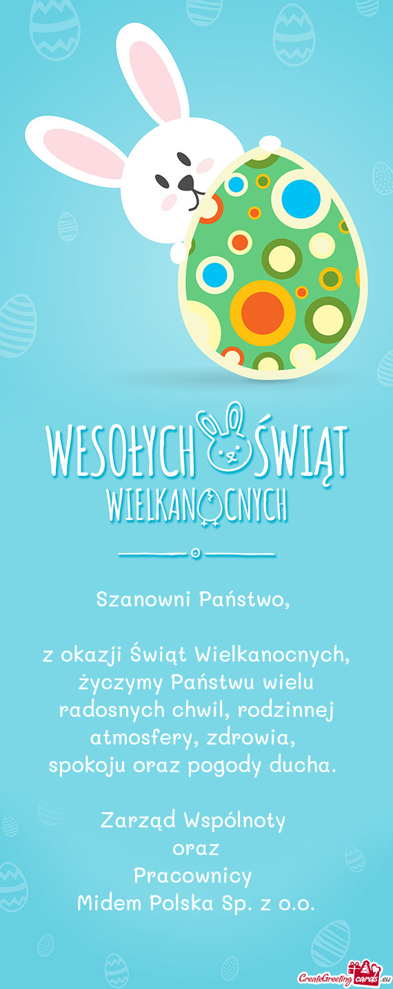 Midem Polska Sp. z o.o