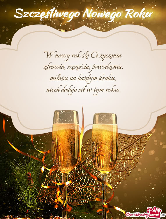 Miłości na każdym kroku