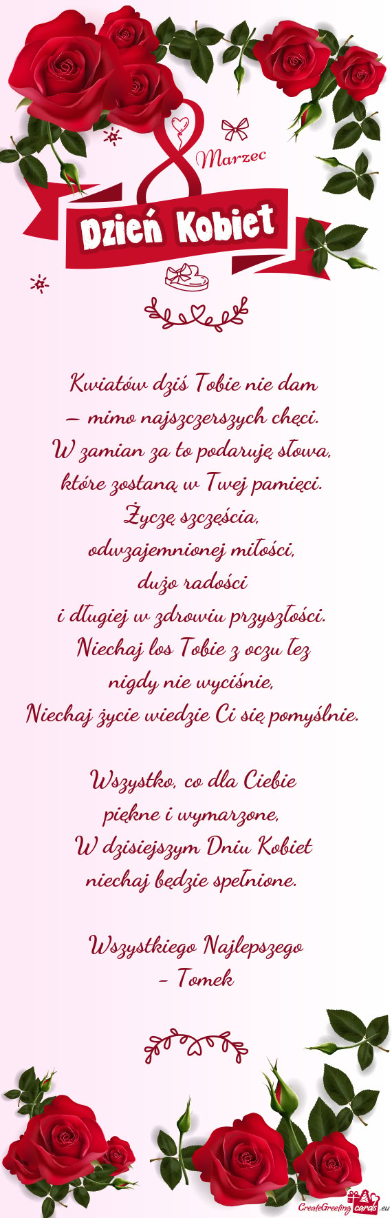 – mimo najszczerszych chęci