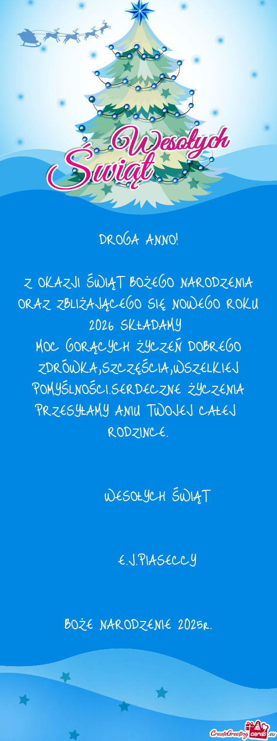 MOC GORĄCYCH ŻYCZEŃ DOBREGO ZDRÓWKA,SZCZĘŚCIA,WSZELKIEJ