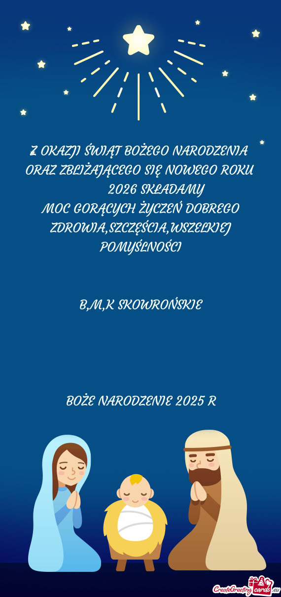 MOC GORĄCYCH ŻYCZEŃ DOBREGO