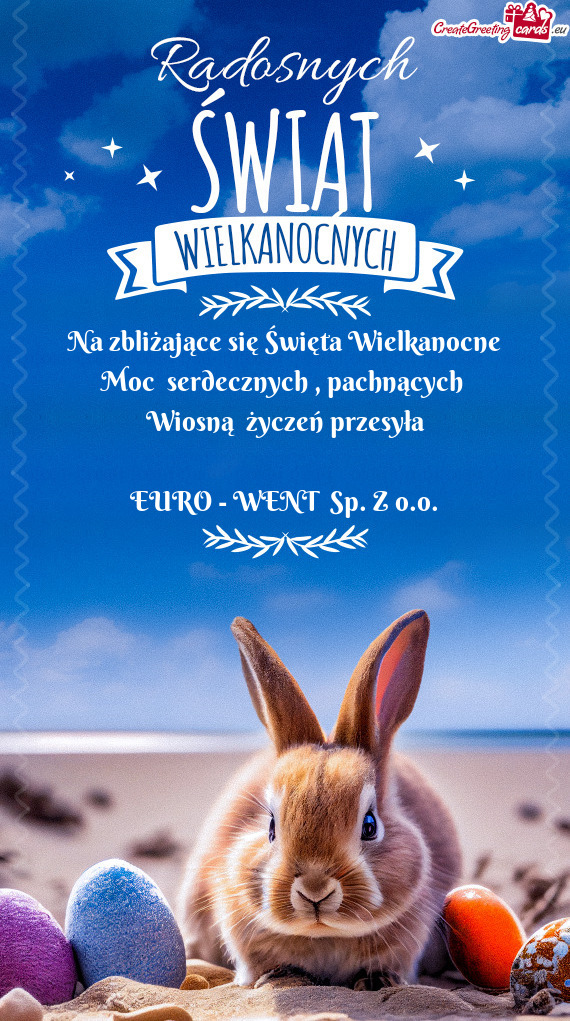 Moc serdecznych , pachnących