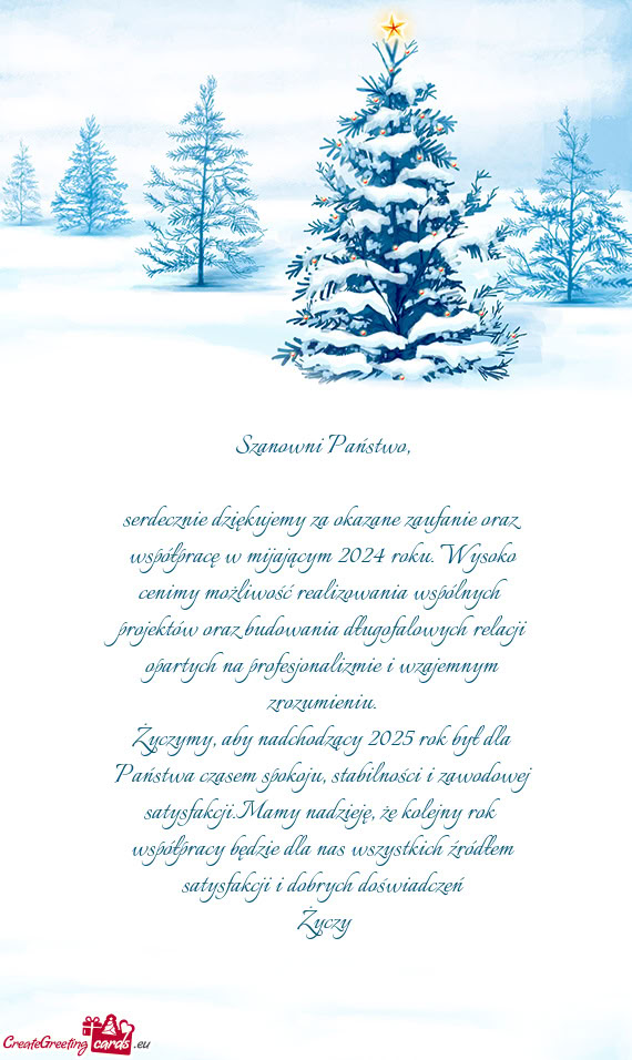 Możliwość realizowania wspólnych projektów oraz budowania długofalowych relacji opartych na pr