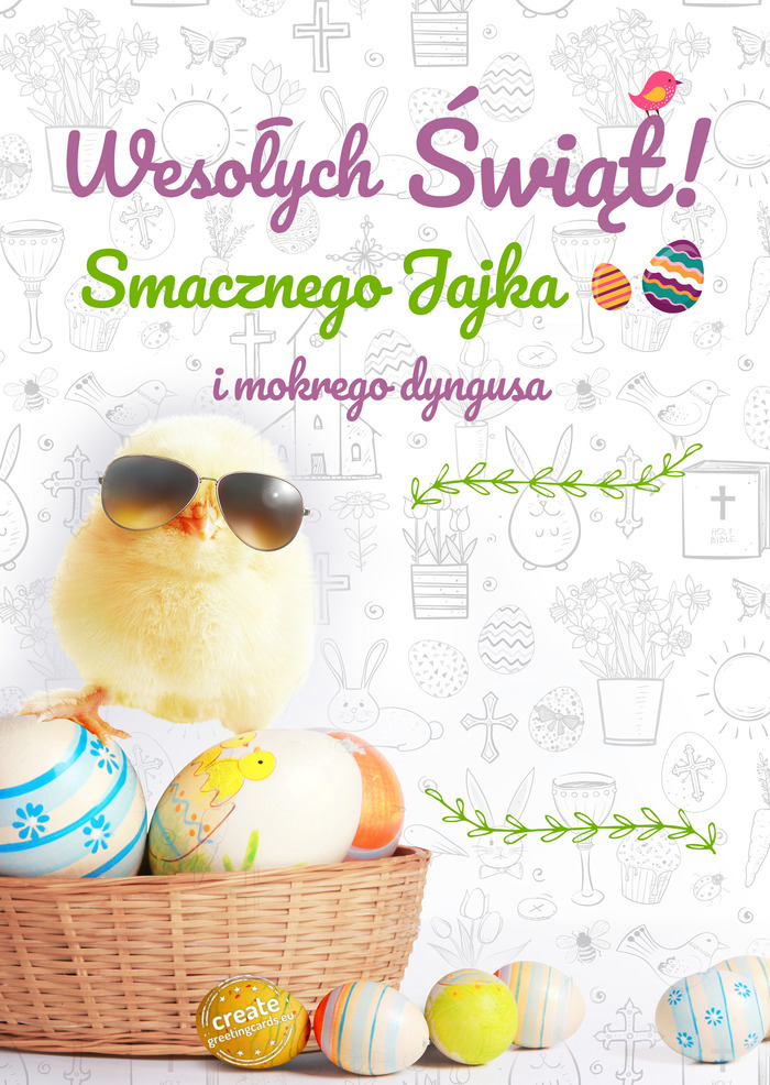 Mybabytime Dorota Wandelt-cholewińska