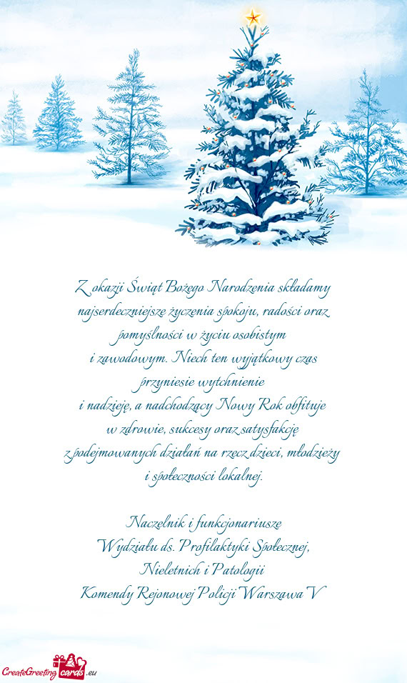 Myślności w życiu osobistym