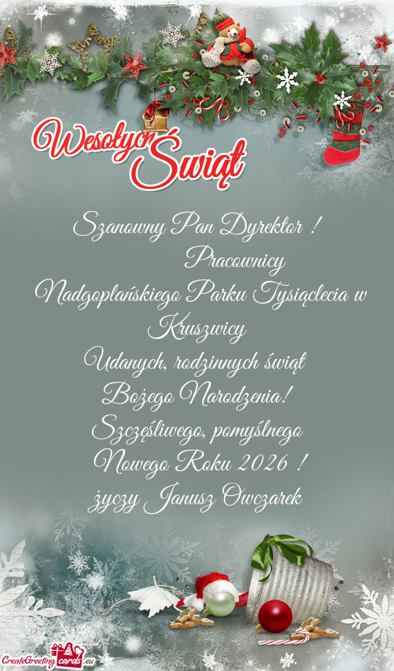 Nadgoplańskiego Parku Tysiąclecia w Kruszwicy