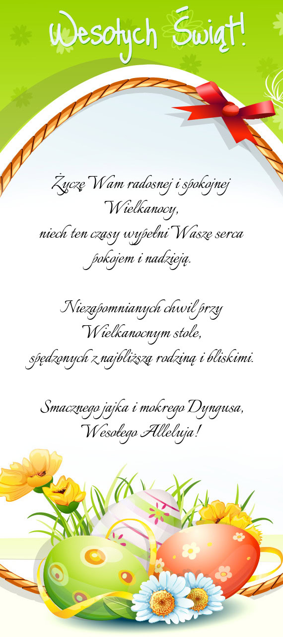 Nadzieją. Niezapomnianych