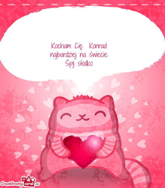 Najbardziej na świecie❣️