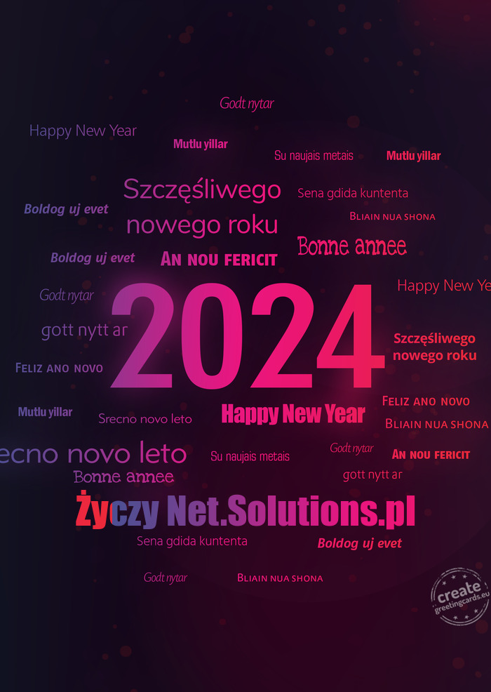 Net.Solutions.pl