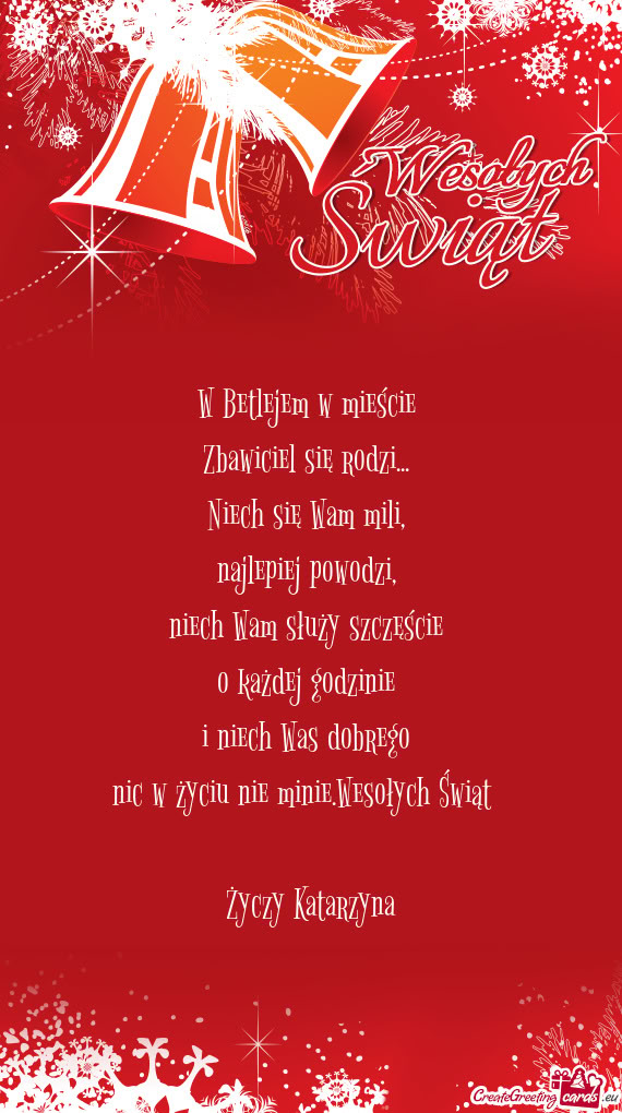 Nic w życiu nie minie.Wesołych Świąt🎄🎄