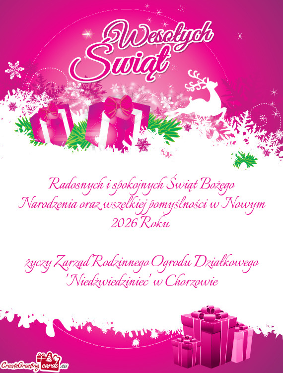 "Niedżwiedziniec" w Chorzowie