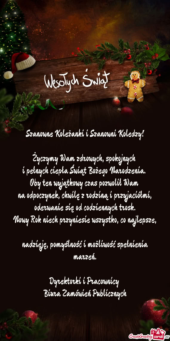 Oderwanie się od codziennych trosk