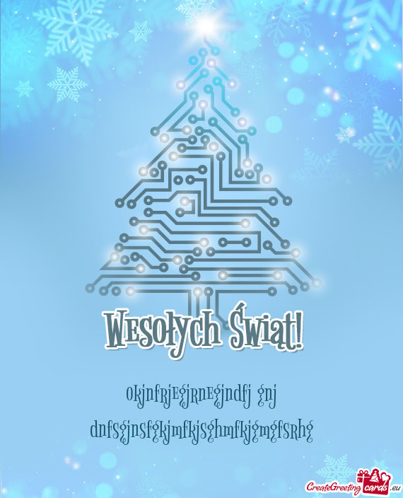 Okjnfrjegjrnegjndfj gnj dnfsgjnsfgkjmfkjsghmfkjgmgfsrhg