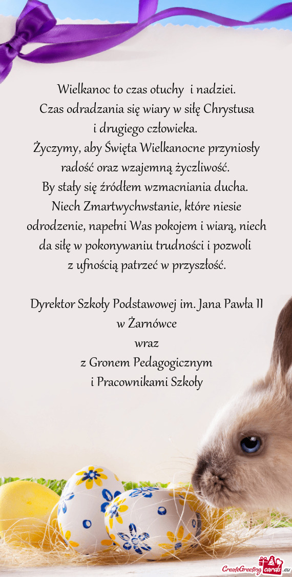 Okonywaniu trudności i pozwoli