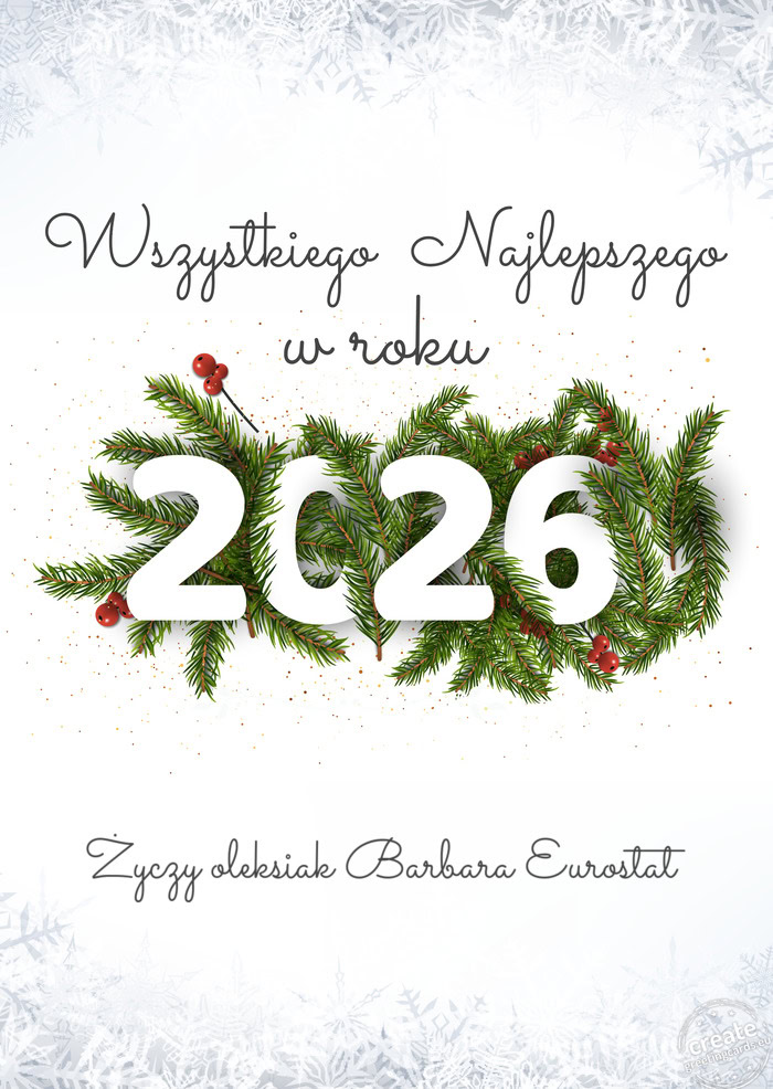 oleksiak Barbara Eurostat