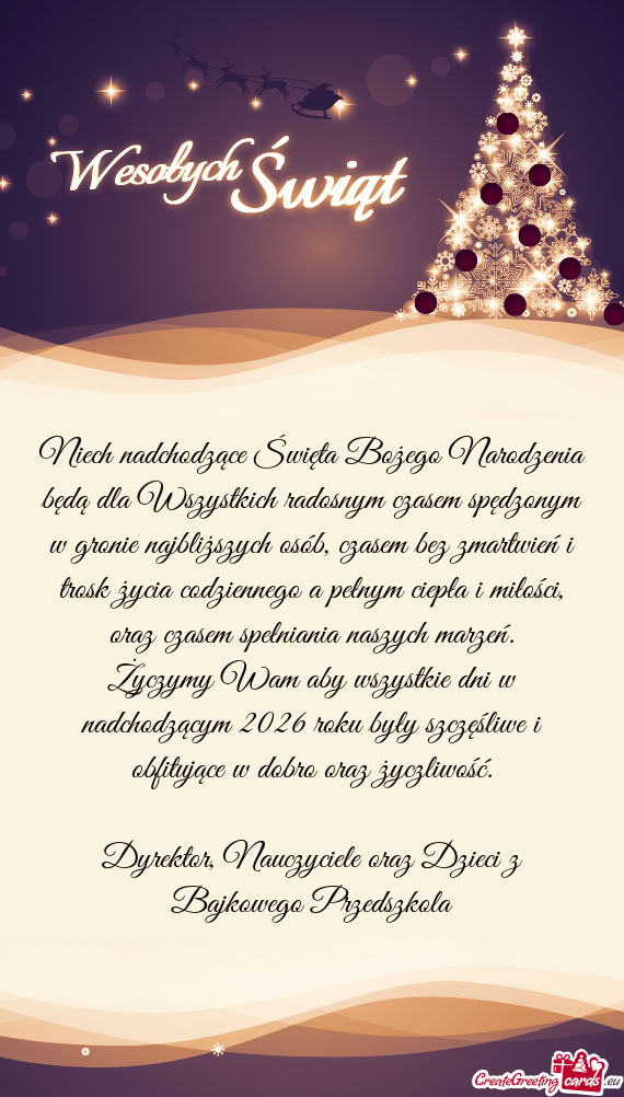 Onie najbliższych osób, czasem bez zmartwień i trosk życia codziennego a pełnym ciepła i miło