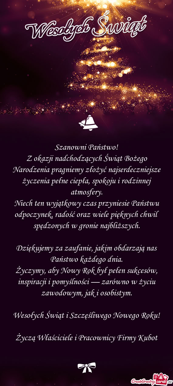 Onych w gronie najbliższych