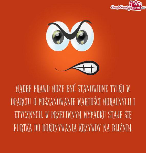 OPARCIU