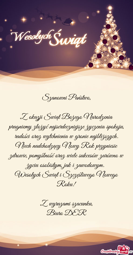 Ość oraz wiele sukcesów zarówno w życiu osobistym, jak i zawodowym