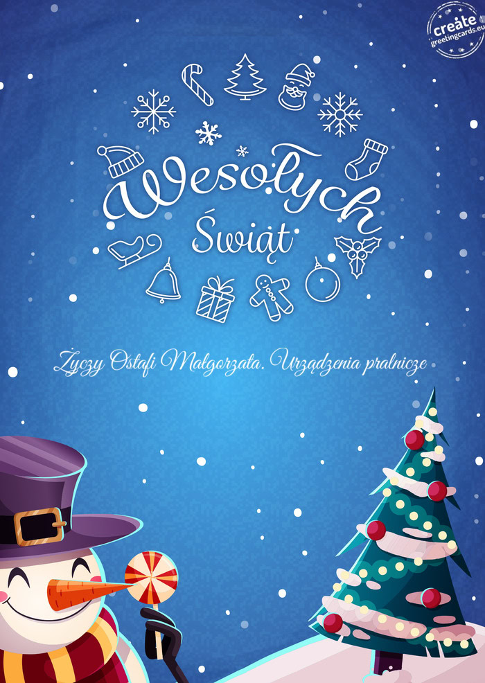 Ostafi Małgorzata. Urządzenia pralnicze