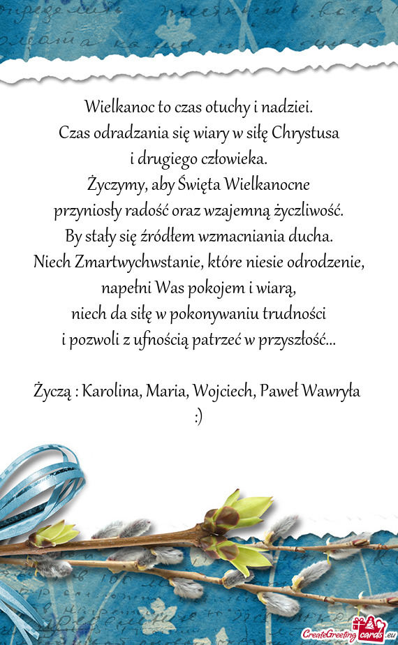 Paweł Wawryła