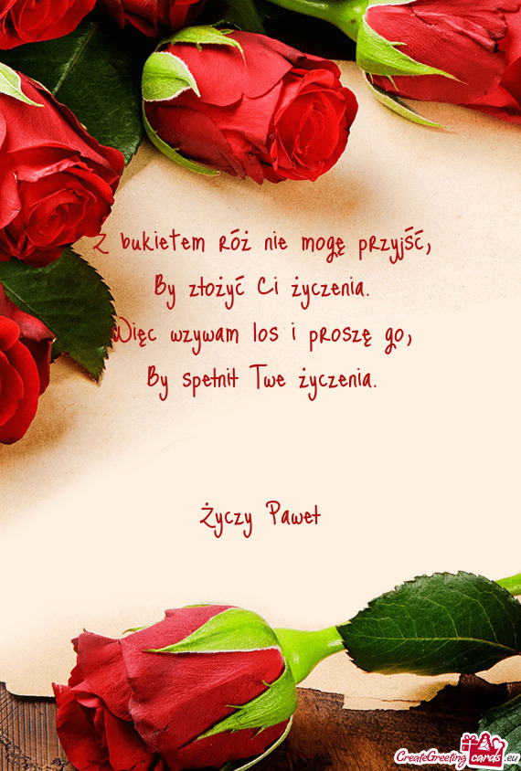 Paweł 😊😊😊😉