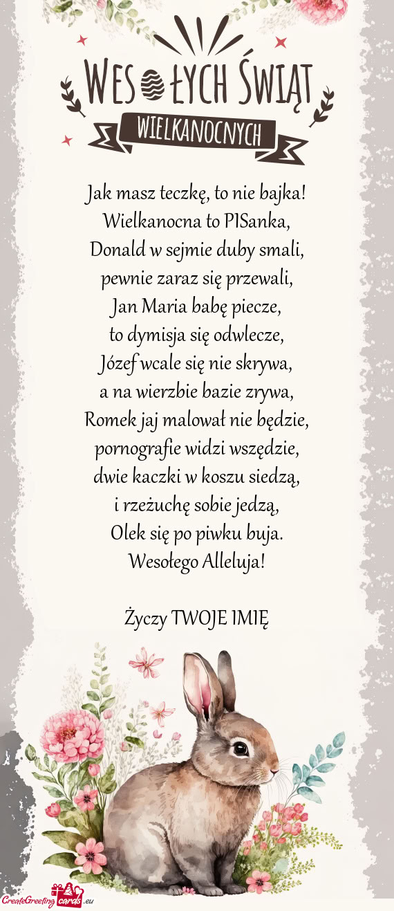 Piecze, to
