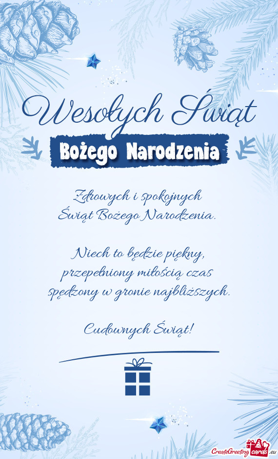 Piękny, przepełniony