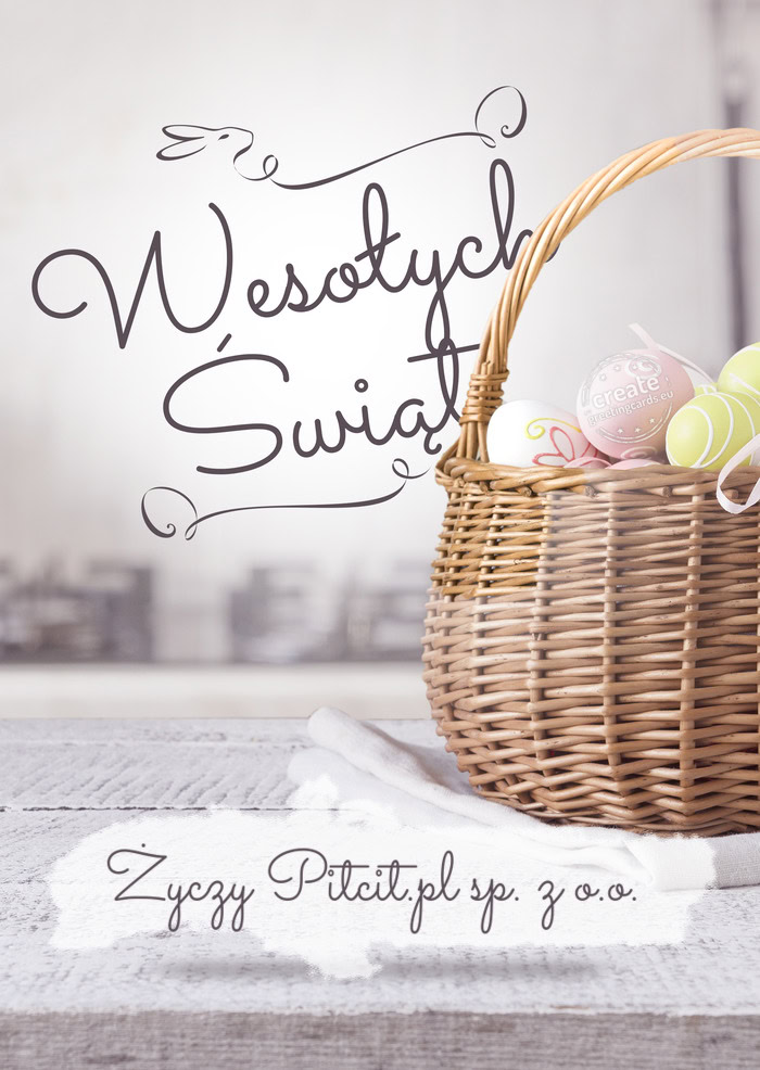 Pitcit.pl sp. z o.o.