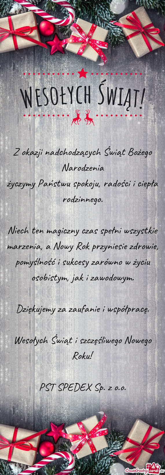Pomyślność i sukcesy zarówno w życiu osobistym