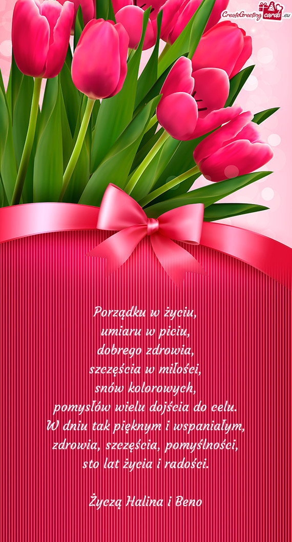 Pomysłów wielu dojścia do celu