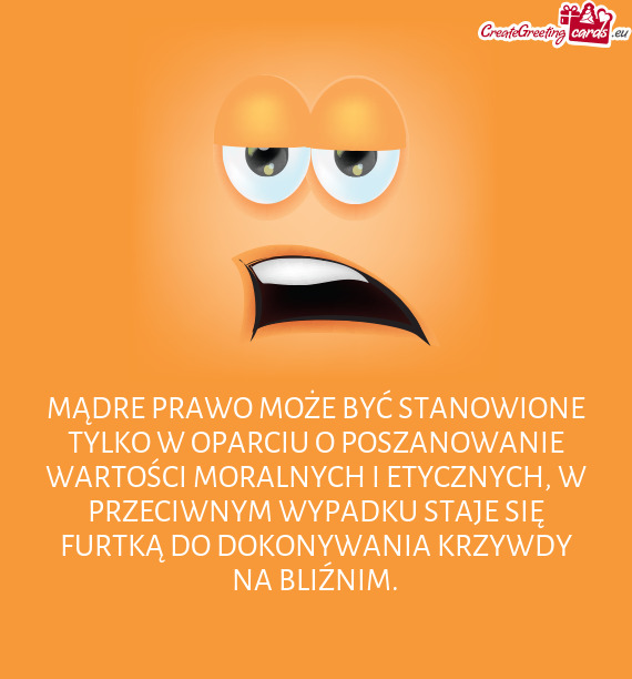 POSZANOWANIE