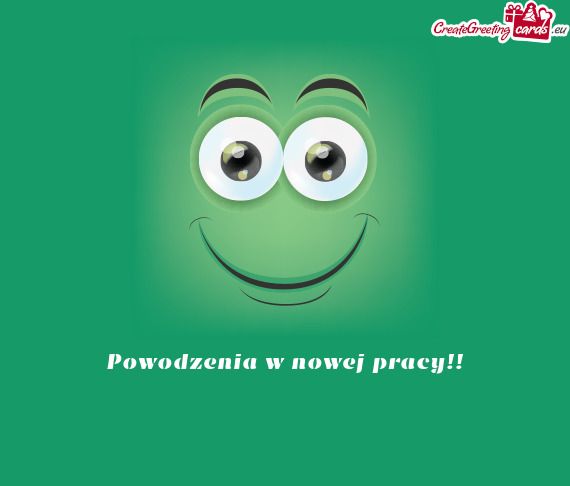 Powodzenia w nowej pracy!! 💖💖💖💖💖💖💖