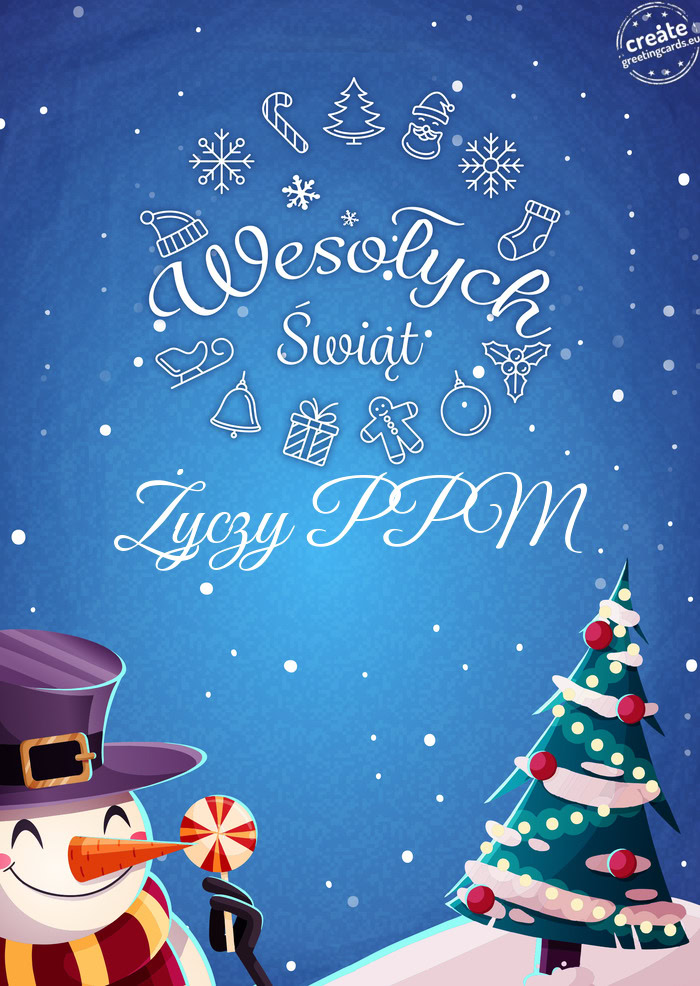 "PPM INNOWACJE" Sp. z o.o.