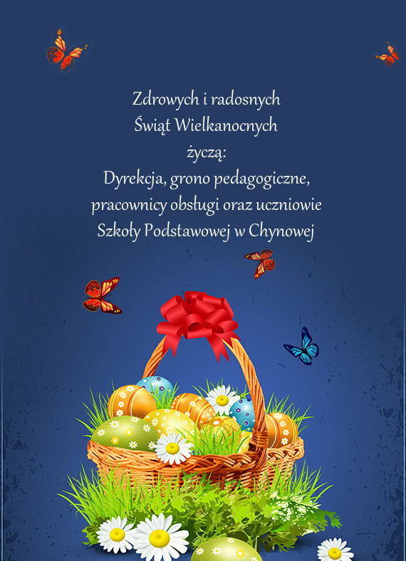 Pracownicy obsługi oraz uczniowie