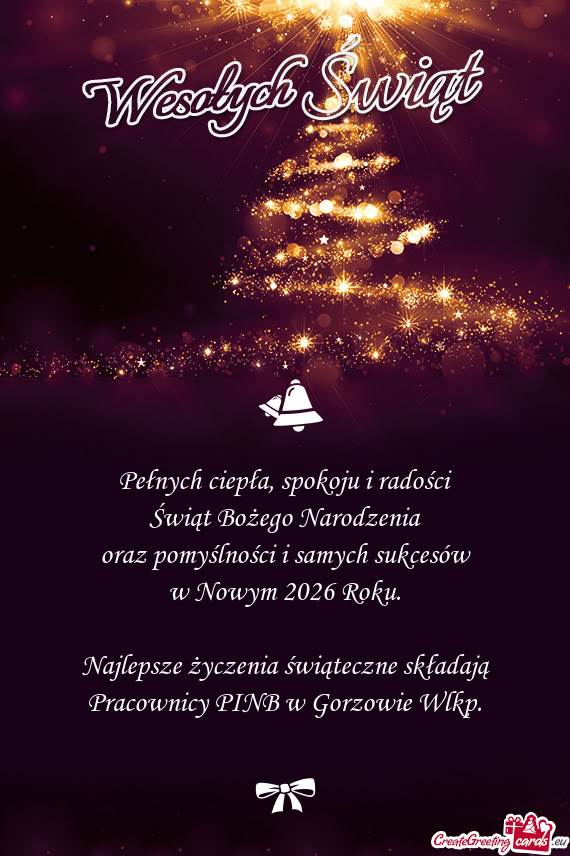 Pracownicy PINB w Gorzowie Wlkp