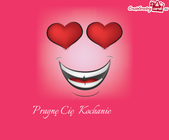 Pragnę Cię❤️Kochanie❤️😋😋😋😋😋😋😋❣️