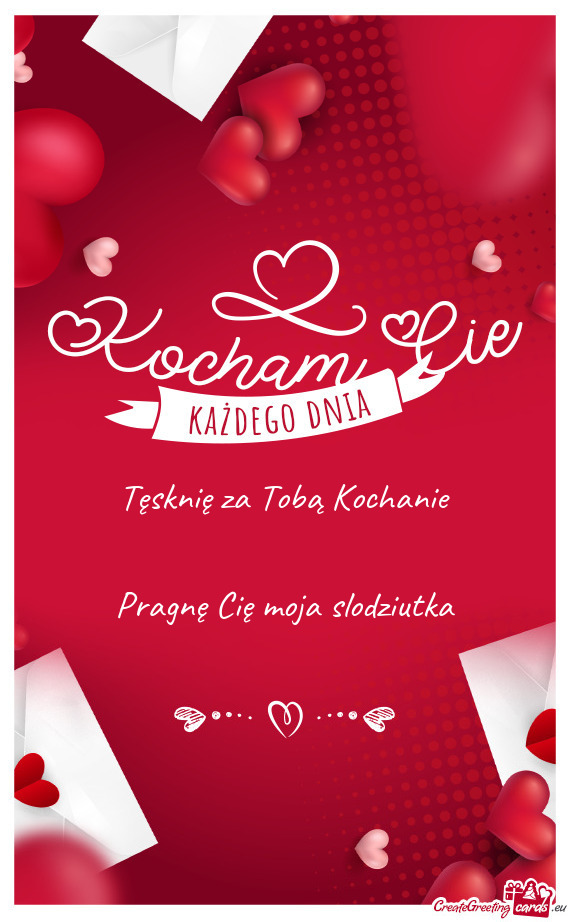 Pragnę Cię moja slodziutka 😋😋😋😋😋😋😋