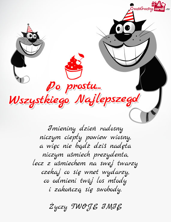 Prezydenta, lecz