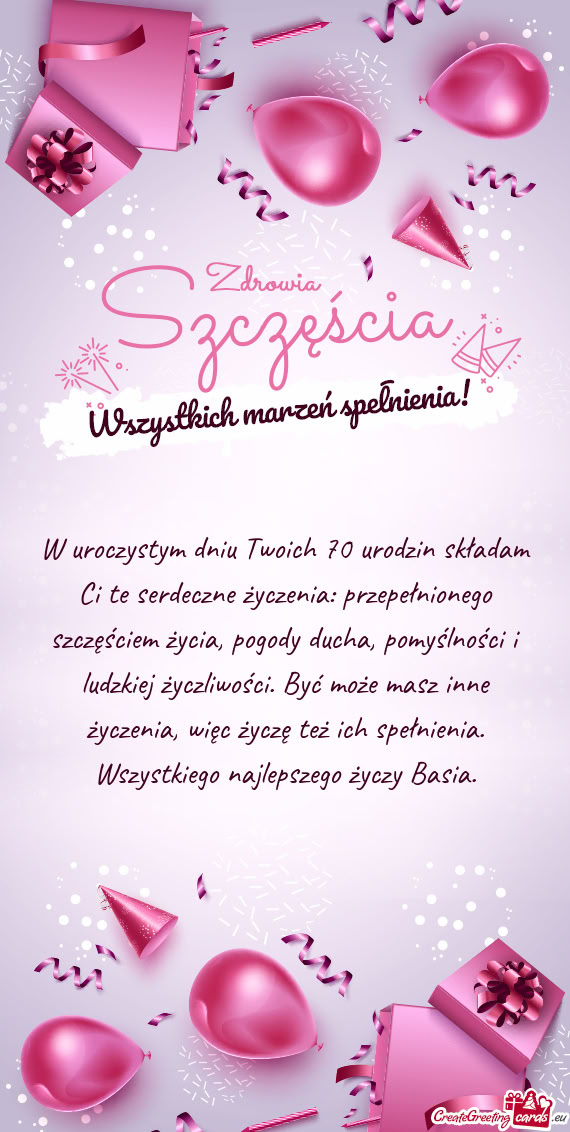 Przepełnionego