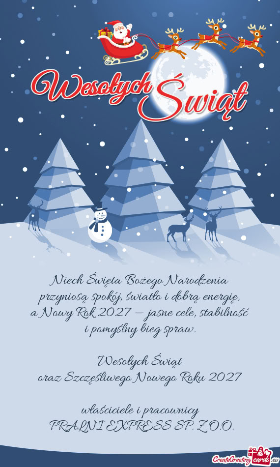 Przyniosą spokój, światło i dobrą energię